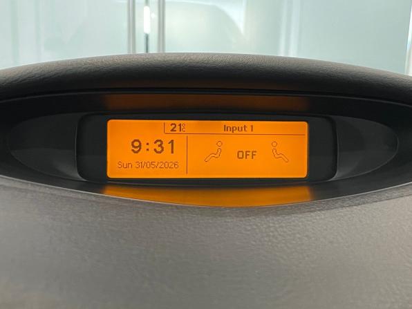 Citroen C5 I Рестайлинг с пробегом 2006 года, цена 449 000 рублей, 223459 км, хэтчбек, Автокод Объявления
