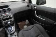 Peugeot 308 I Новокузнецк  - изображение 39