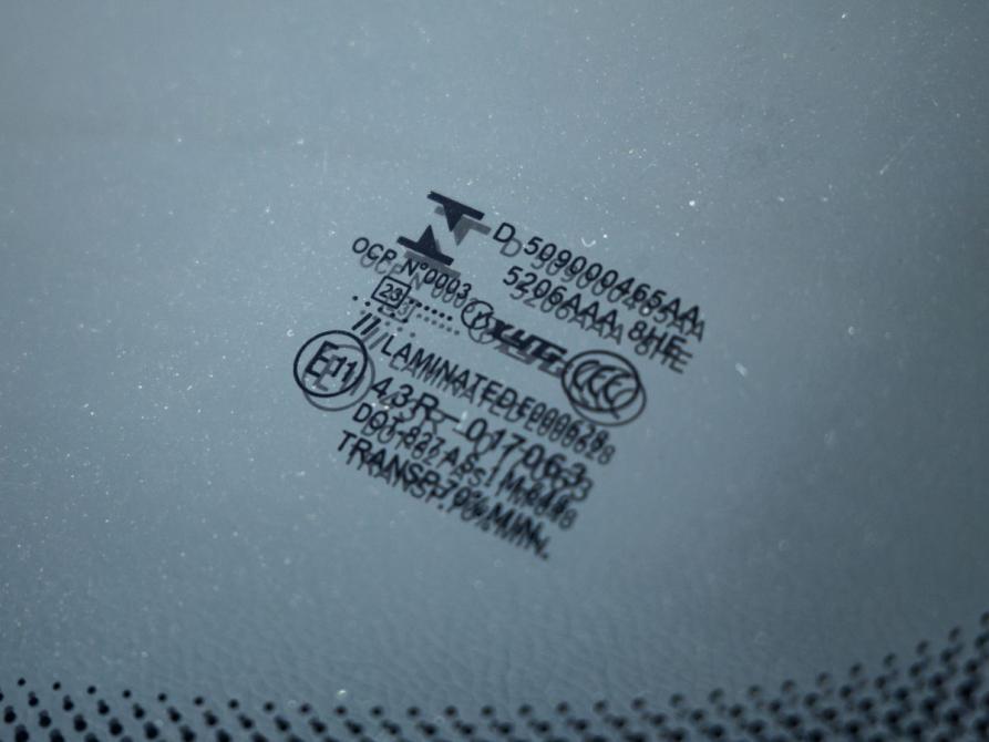 Omoda S5 Волгоград  - изображение 12