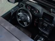 Mercedes-Benz G-Класс AMG I (W463) Рестайлинг 3 Москва  - изображение 53