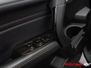 Haval Dargo I Москва  - изображение 52