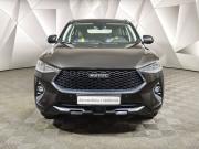Haval F7x I Москва  - изображение 29