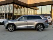Geely Monjaro I Краснодар  - изображение 34