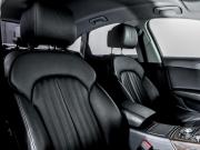 Audi A6 IV (C7) Санкт-Петербург  - изображение 53