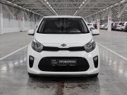 Kia Morning III Казань  - изображение 27