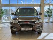 Haval H6 I Волгоград  - изображение 21