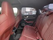 Audi S6 V (C8) Казань  - изображение 37