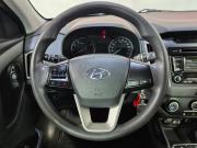 Hyundai Creta I Воронеж  - изображение 32