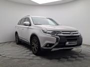 Mitsubishi Outlander III Рестайлинг 3 Мурманск  - изображение 26