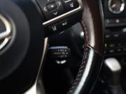 Lexus RX IV Санкт-Петербург  - изображение 51