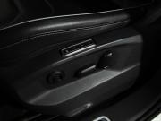Volkswagen Tiguan II Рестайлинг Санкт-Петербург  - изображение 43