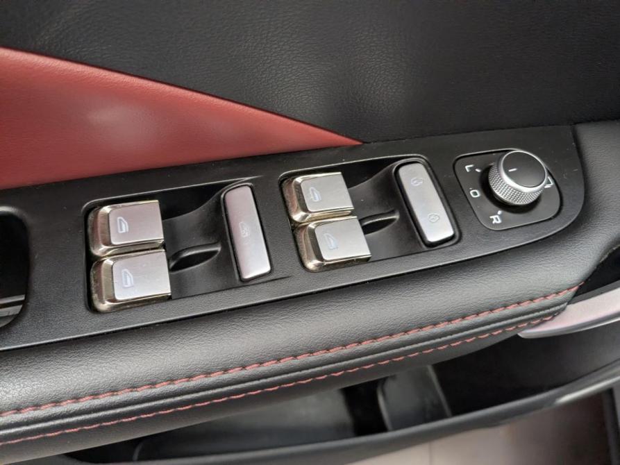 Geely Coolray I Москва  - изображение 10