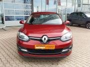 Renault Megane III Рестайлинг 2 Екатеринбург  - изображение 23