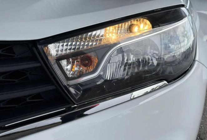 Lada (ВАЗ) Vesta I с пробегом 2021 года, цена 1 145 000 рублей, 90211 км, седан, Автокод Объявления