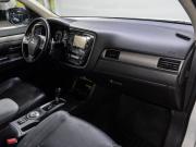 Mitsubishi Outlander III Тюмень  - изображение 38