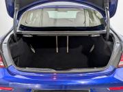 Mercedes-Benz C-Класс IV (W205) Рестайлинг Москва  - изображение 38