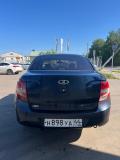 Lada (ВАЗ) Granta I Кострома  - изображение 19