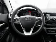 Lada (ВАЗ) Vesta I Ульяновск  - изображение 35