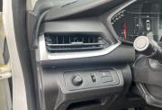Maxus G50 I Красноярск  - изображение 42