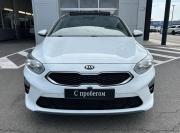 Kia Ceed III Новороссийск  - изображение 22