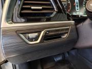 Geely Tugella I Рестайлинг Санкт-Петербург  - изображение 37