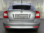 Skoda Octavia II (A5) Рестайлинг Уфа  - изображение 29