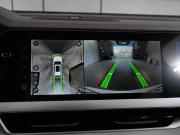 Geely Monjaro I Ростов-на-Дону  - изображение 38