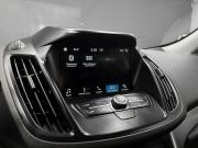 Ford Kuga II Рестайлинг Тверь  - изображение 37