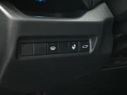 Toyota RAV4 V (XA50) Екатеринбург  - изображение 37