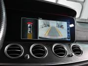 Mercedes-Benz E-Класс V (W213 S213 C238) Ростов-на-Дону  - изображение 34