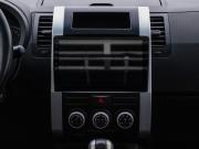 Nissan X-Trail II Рестайлинг Москва  - изображение 31