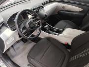 Hyundai Tucson IV Ярославль  - изображение 24