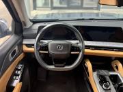 Changan Hunter Plus Тверь  - изображение 43