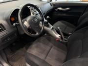 Toyota Auris I Волжский  - изображение 30