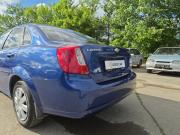 Chevrolet Lacetti I Саратов  - изображение 46