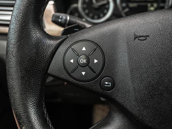 Mercedes-Benz E-Класс IV (W212 S212 C207) с пробегом 2009 года, цена 1 369 000 рублей, 155877 км, седан, Автокод Объявления