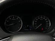Mitsubishi Outlander III Рестайлинг 3 Санкт-Петербург  - изображение 51