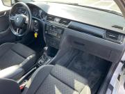 Skoda Rapid I Санкт-Петербург  - изображение 34