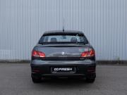 Peugeot 408 I Рестайлинг Сочи  - изображение 21