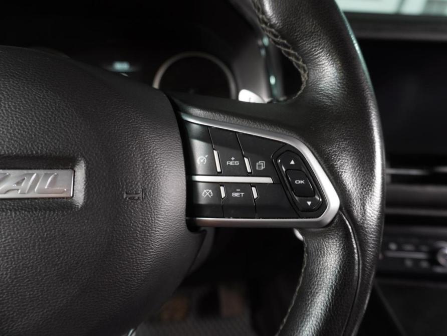 Haval F7 I Воронеж  - изображение 26