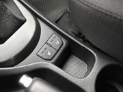 Kia Rio III Рестайлинг Ростов-на-Дону  - изображение 36