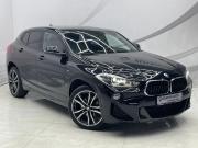 BMW X2 I (F39) Воронеж  - изображение 27