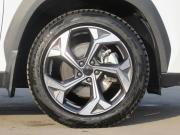 Geely Atlas II Самара  - изображение 30