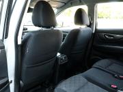 Nissan X-Trail III Волгоград  - изображение 37