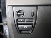 Volvo XC90 I Калининград  - изображение 42