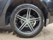 Chevrolet Cruze I Нижневартовск  - изображение 27