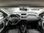 Renault Duster I Казань  - изображение 39