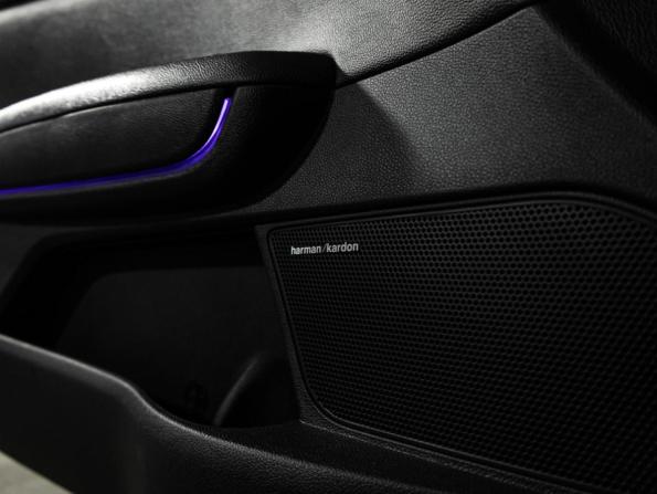 Kia Optima IV Рестайлинг с пробегом 2020 года, цена 2 099 585 рублей, 136761 км, седан, Автокод Объявления