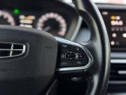 Geely Coolray I Екатеринбург  - изображение 65