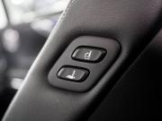 Genesis GV80 I Иркутск  - изображение 55
